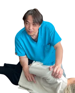 院長
